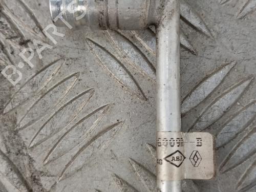 ac-pipe-renault-clio-iv-bh_-2012-2013-2014-2015-2016-2017-2018-2019-2020-2021-28339240 main image