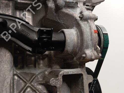 Engine CITROËN C3 III (SX) 1.2 PureTech 82 | BP30392628M1 