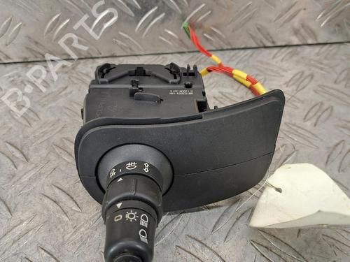 Used Switch Switch 37629443 37629443