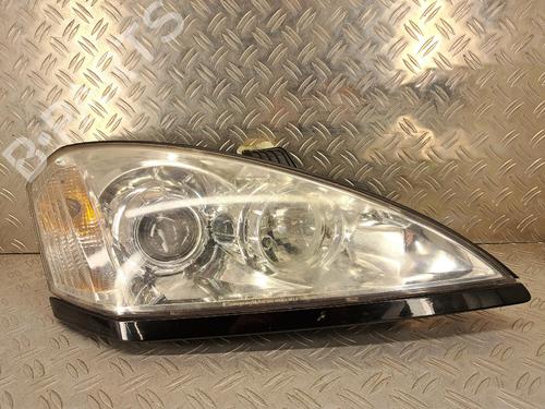 Right headlight SSANGYONG KYRON 2.0 Xdi 4x4 | BP37875032C29 - Image 2