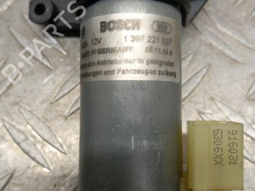 Module électronique AUDI A4 B9 Avant (8W5, 8WD) 2.0 TDI | BP28346549M83 