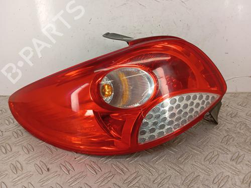 left-taillight-peugeot-206-2l_-2m_-2009-2010-2011-2012-2013-33330745 main image