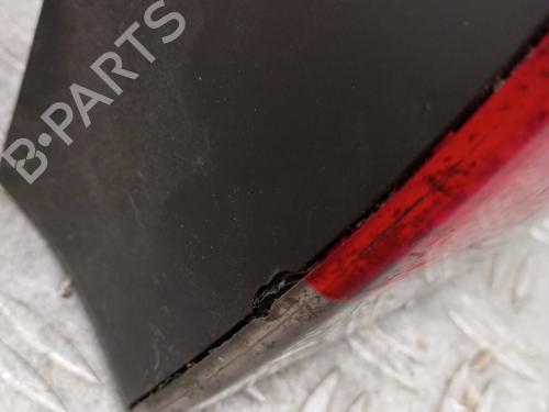 Right taillight SAAB 9-3 (YS3D) 2.0 Turbo | BP28337667C35 
