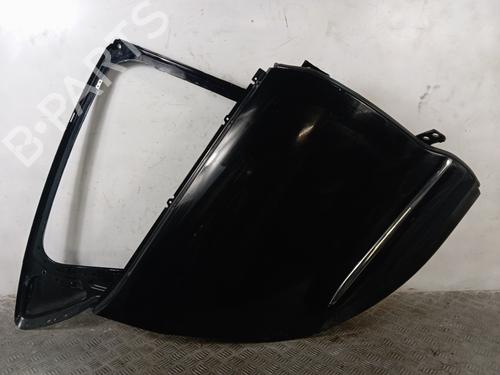 Used Right rear door CITROËN DS4 (NX_) 1.6 THP 200 (200 hp) 28348681