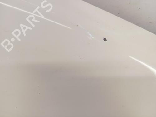 Right front fenders PEUGEOT 306 Hatchback (7A, 7C, N3, N5) 1.9 D | BP30206379C42 