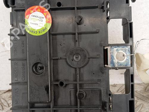 Fuse box CITROËN C4 I (LC_) | BP36492271E1 - Image 2