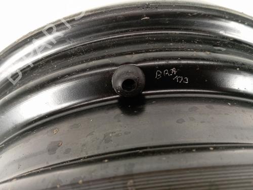 Rim CITROËN C3 III (SX) 1.2 PureTech 82 | BP28337439C45