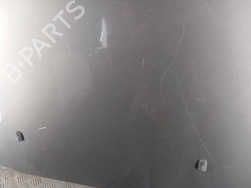 Hood BMW 1 (E87) 116 d | BP28344116C1