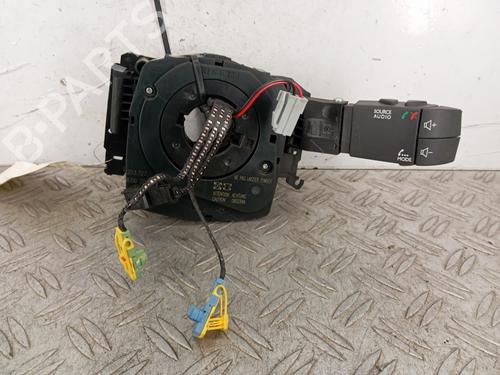 Used Squib airbag Squib airbag RENAULT ESPACE IV (JK0/1_) 2.0 dCi (JK01, JK02, JK1J, JK1K, JK1H) (150 hp) 33655222 33655222