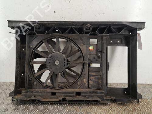 Frontplade/Frontkurv Frontplade/Frontkurv 38531073 38531073