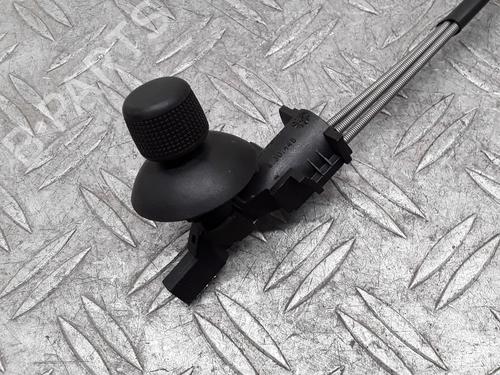 Used Left mirror Left mirror SEAT CORDOBA (6L2) 1.4 TDI (70 hp) 28346231 28346231