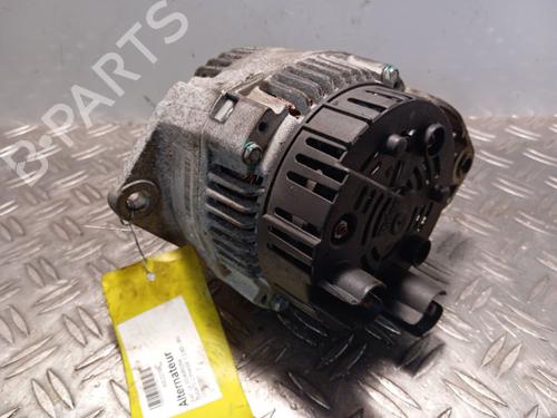 Alternator FIAT DUCATO Van (230_) 2.8 D | BP28339488M7 