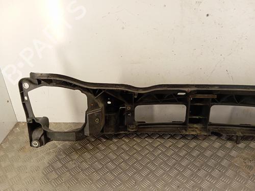 Front slam panel RENAULT TRAFIC II Van (FL) 1.9 dCi 100 (FL0C, FL0K, FL0B) | BP38677230C72 - Image 4