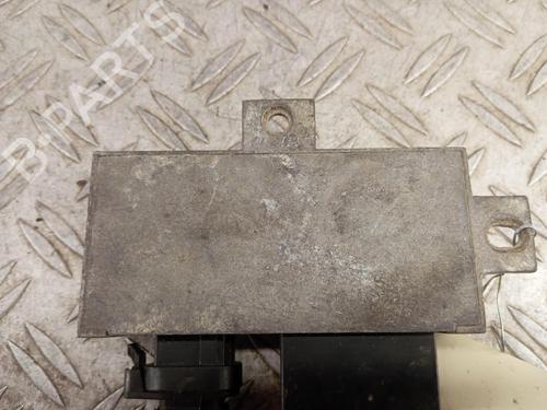 electronic-module-renault-kangoo-kc01_-1997-30650559 main image