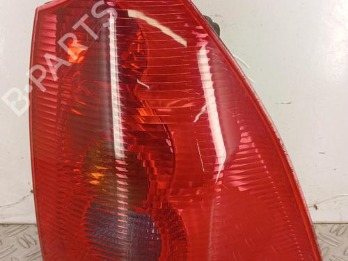 Used Right taillight Right taillight 38055174 38055174