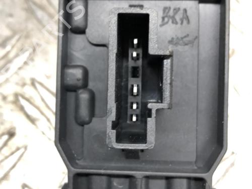 Lamp holder DACIA SANDERO 1.4 (BS0C, BS0A, BS0G, BS1F, BS0E) | BP28342049L10 