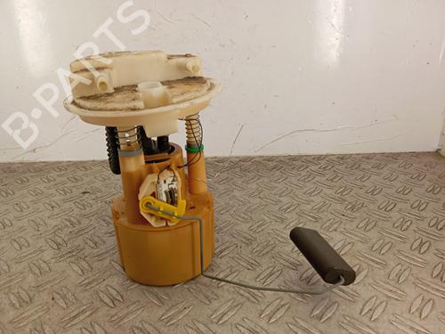 Drivstoffpumpe RENAULT CLIO II (BB_, CB_) 1.2 (BB0A, BB0F, BB10, BB1K, BB28, BB2D, BB2H, CB0A,... (58 hp) 29760401