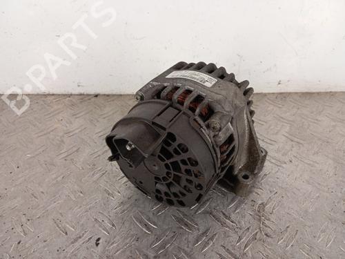 Alternator LANCIA YPSILON (312_) 1.2 (312.PXA1A, 312.YXA1A) | BP28348548M7 