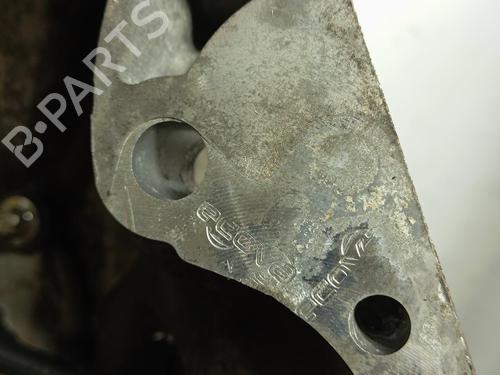 Gearbox DACIA SANDERO 1.5 dCi | BP39077168M3 - Image 3