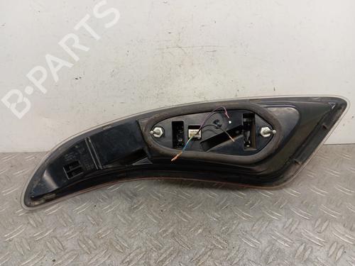 Right taillight LANCIA DELTA III (844_) 1.6 D Multijet (844.AXC11, 844.AXC1A) | BP28337586C35 