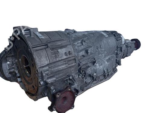 Gearbox AUDI A5 (8T3) S5 quattro | BP28345527M3 