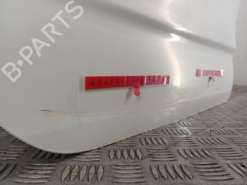 Right rear door CITROËN C4 II (NC_) 1.6 HDi 115 | BP31341266C5