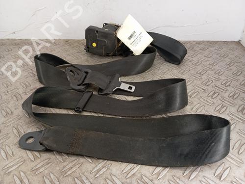 Used Front right belt tensioner CITROËN C3 I (FC_, FN_) 1.4 HDi (68 hp) 29845212