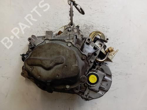 Gearbox PEUGEOT 307 CC (3B) 2.0 16V | BP30696674M3 - Image 4