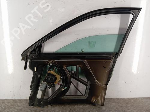 Front right window mechanism AUDI A3 (8L1) 1.9 TDI | BP30101339C23