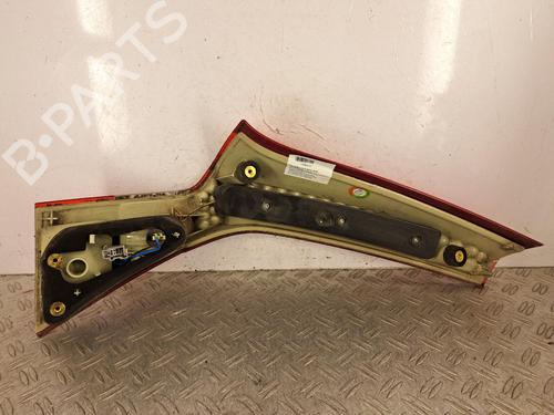 Used Right tailgate light Right tailgate light VOLVO XC70 II (136) 2.4 D (175 hp) 40495596 40495596