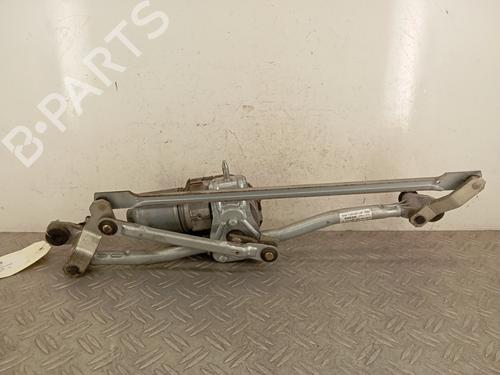 Viskermotor vindrude AUDI A3 (8P1) 1.6 TDI | BP28348437M29 