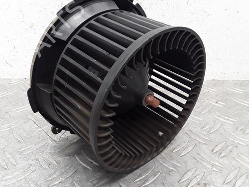 Ventilator motor PEUGEOT 206 Hatchback (2A/C) 1.4 HDi eco 70 (68 hp) 28338070
