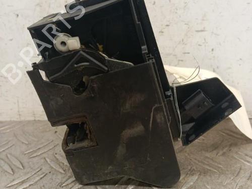 Used Front right lock DACIA SANDERO II 1.2 (75 hp) 28340296