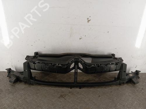 Frontfangerbrakett CITROËN DS4 (NX_) 1.6 HDi 115 (114 hp) 29725314