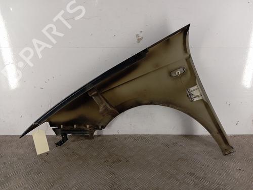 Right front fenders SEAT IBIZA IV SC (6J1, 6P5) 1.9 TDI | BP29079178C42 