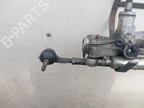 Styregear/Snekke CITROËN SAXO (S0, S1) 1.1 X, SX | BP30299261M22