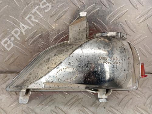 Rear bumper right light DACIA SANDERO II 1.5 dCi | BP33722912C82 - Image 2