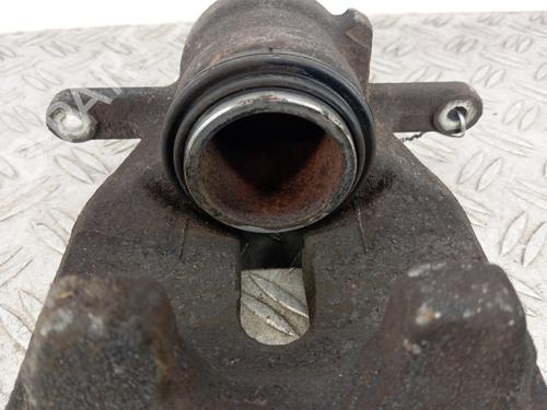 Right front brake caliper MERCEDES-BENZ CITAN Box Body/MPV (W415) 109 CDI (415.601, 415.603, 415.605) | BP29635280M104 