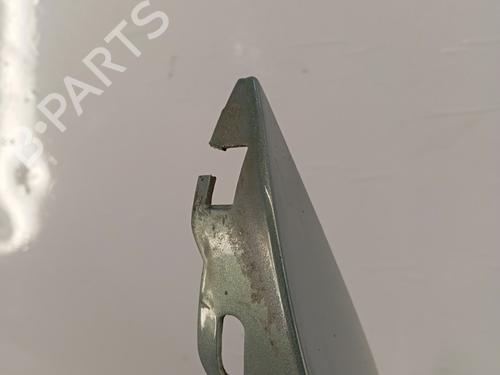 Left front fenders PEUGEOT 307 Break (3E) 1.6 HDi 110 | BP28338765C41