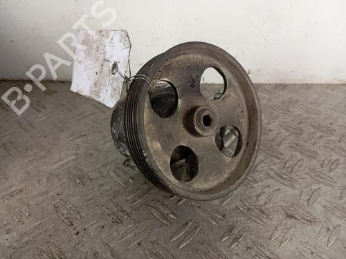 Styring servopumpe CITROËN NEMO Box Body/MPV (AA_) 1.3 HDi 75 (75 hp) 28337504