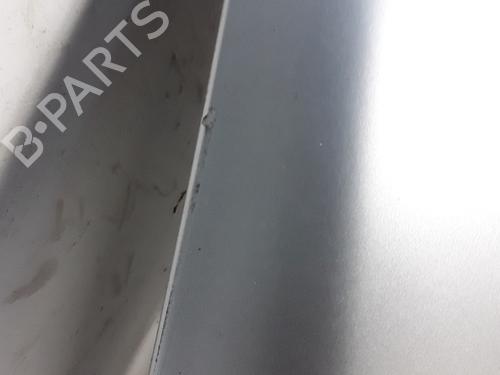 Left front fenders PEUGEOT 307 Break (3E) 2.0 HDI 110 | BP28346189C41