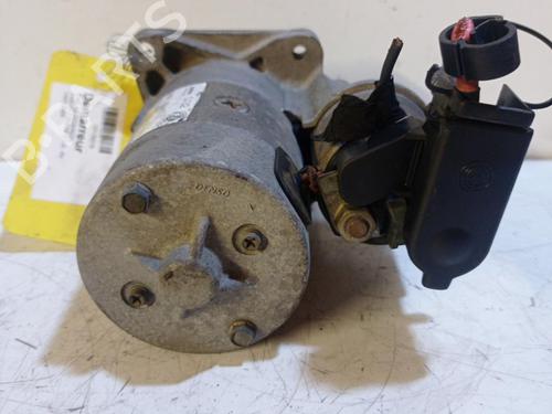 Starter FIAT PUNTO (188_) 1.2 60 (188.030, .050, .130, .150, .230, .250) | BP28344783M8 