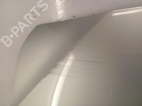 hood-hyundai-ix20-jc-2010-2011-2012-2013-2014-2015-2016-2017-2018-2019-30650561 main image