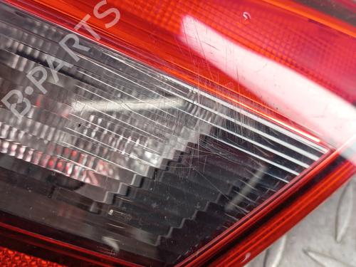 Used Right tailgate light Right tailgate light OPEL CORSA E (X15) 1.3 CDTI (08, 68) (75 hp) 28338853 28338853