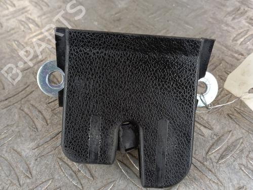 tailgate-lock-vw-polo-v-6r1-6c1-2009-2010-2011-2012-2013-2014-2015-2016-2017-2018-2019-2020-2021-2022-32066888 main image