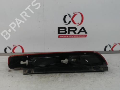 Venstre Baklys FORD FOCUS II (DA_, HCP, DP) 1.6 Ti | BP28342774C34 