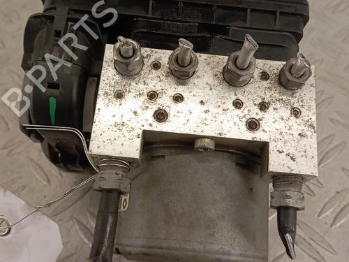 ABS pump RENAULT TRAFIC III Van (FG_) 1.6 dCi 125 (FGMH) | BP37715164M43  - Image 5