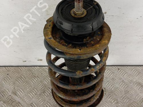 Used Left front shock absorber RENAULT TWINGO I (C06_) 1.2 (C066, C068) (58 hp) 30080609