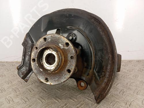 right-front-steering-knuckle-renault-kadjar-ha_-hl_-2015-32442236 main image