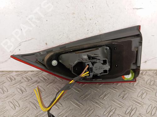 Left tailgate light BMW X1 (E84) | BP36954005C79 - Image 3